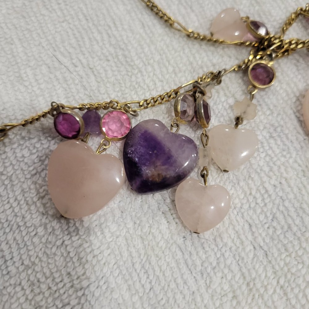 Necklace - Picture 3 of 5